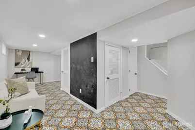 [Address not provided], Bloomfield, NJ 07003 - Photo 27