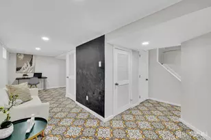 [Address not provided], Bloomfield, NJ 07003 - Photo 27