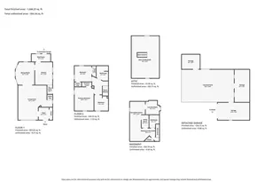 [Address not provided], Bloomfield, NJ 07003 - Photo 43