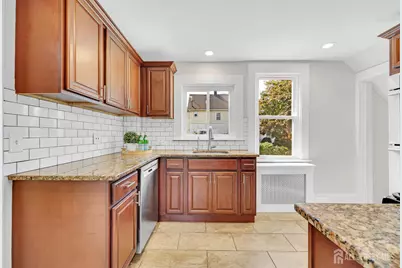 [Address not provided], Bloomfield, NJ 07003 - Photo 15