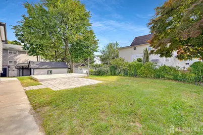 [Address not provided], Bloomfield, NJ 07003 - Photo 37