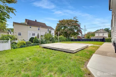 [Address not provided], Bloomfield, NJ 07003 - Photo 39