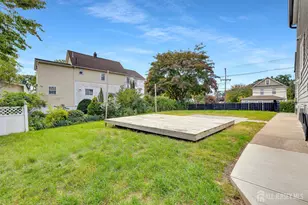 [Address not provided], Bloomfield, NJ 07003 - Photo 39