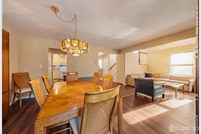 15 Hawthorne Court, Freehold, NJ 07728 - Photo 15
