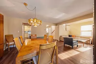 15 Hawthorne Ct, Freehold, NJ 07728 - Photo 15