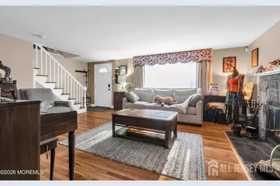 367 Brook Avenue, North Plainfield, NJ 07062 - Photo 7