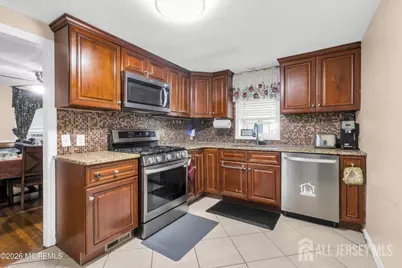 367 Brook Avenue, North Plainfield, NJ 07062 - Photo 15