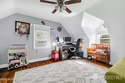 367 Brook Avenue, North Plainfield, NJ 07062 - Photo 25