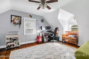 367 Brook Ave, North Plainfield, NJ 07062 - Photo 25