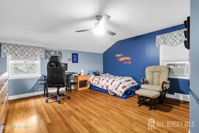 367 Brook Avenue, North Plainfield, NJ 07062 - Photo 27