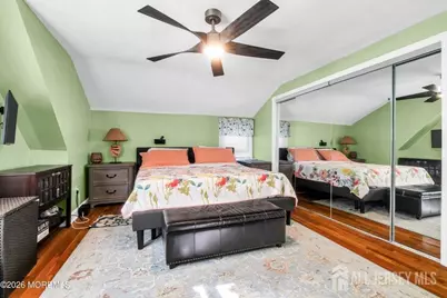 367 Brook Avenue, North Plainfield, NJ 07062 - Photo 21