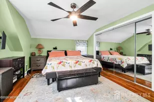 367 Brook Ave, North Plainfield, NJ 07062 - Photo 21