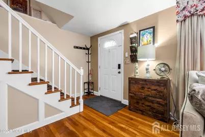 367 Brook Avenue, North Plainfield, NJ 07062 - Photo 3