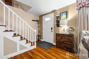 367 Brook Ave, North Plainfield, NJ 07062 - Photo 3