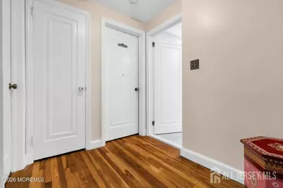 367 Brook Avenue, North Plainfield, NJ 07062 - Photo 31
