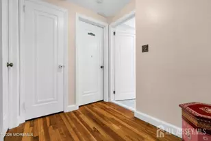 367 Brook Ave, North Plainfield, NJ 07062 - Photo 31