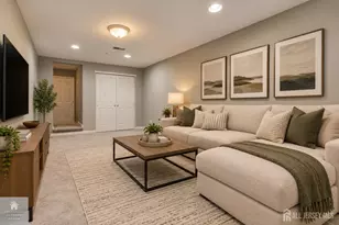 1092 Shadowlawn Dr, Green Brook Township, NJ 08812 - Photo 21