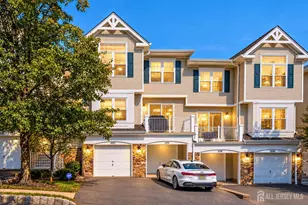 1092 Shadowlawn Dr, Green Brook Township, NJ 08812 - Photo 1