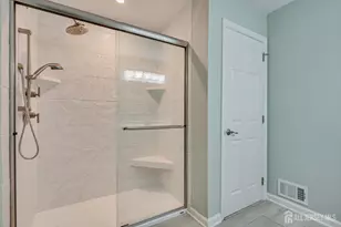 1092 Shadowlawn Dr, Green Brook Township, NJ 08812 - Photo 13