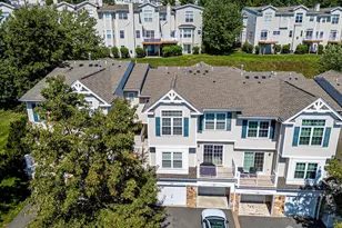1092 Shadowlawn Dr, Green Brook Township, NJ 08812 - Photo 23