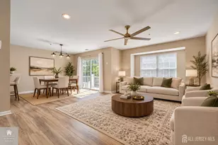 1092 Shadowlawn Dr, Green Brook Township, NJ 08812 - Photo 5
