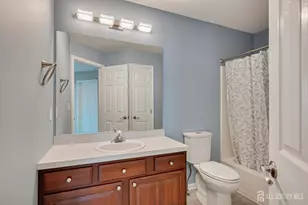1092 Shadowlawn Dr, Green Brook Township, NJ 08812 - Photo 17