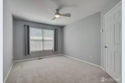 1092 Shadowlawn Drive, Green Brook Township, NJ 08812 - Photo 27