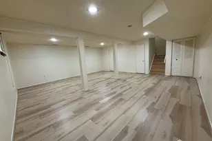 1515 Edison Glen Terrace, Middlesex, NJ 08837 - Photo 11