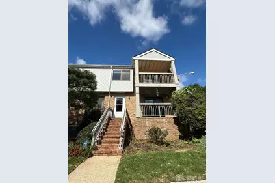 1515 Edison Glen Terrace, Middlesex, NJ 08837 - Photo 1