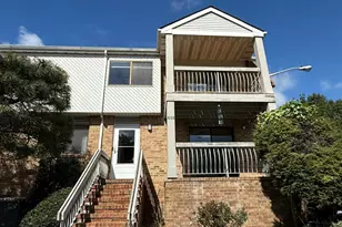1515 Edison Glen Terrace, Middlesex, NJ 08837 - Photo 1