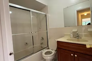 1515 Edison Glen Terrace, Middlesex, NJ 08837 - Photo 7