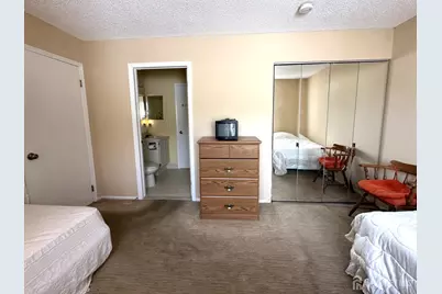 262 Wycoff Way, East Brunswick Township, NJ 08816 - Photo 27