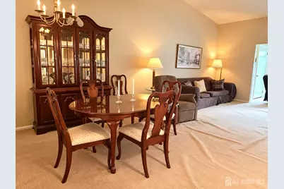 262 Wycoff Way, East Brunswick Township, NJ 08816 - Photo 11