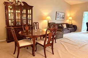 262 Wycoff Way, East Brunswick Township, NJ 08816 - Photo 11