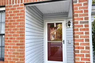 262 Wycoff Way, East Brunswick Township, NJ 08816 - Photo 3