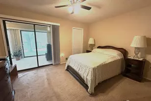 262 Wycoff Way, East Brunswick Township, NJ 08816 - Photo 21