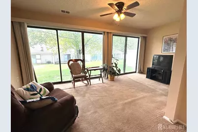 262 Wycoff Way, East Brunswick Township, NJ 08816 - Photo 19