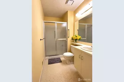 262 Wycoff Way, East Brunswick Township, NJ 08816 - Photo 25