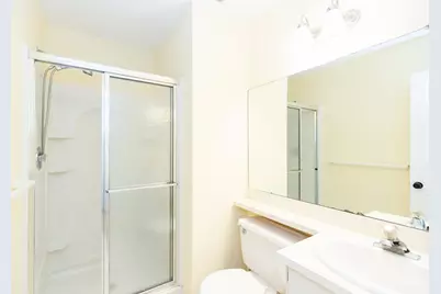 130 Albury Way, North Brunswick Township, NJ 08902 - Photo 29
