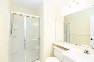 130 Albury Way, North Brunswick Township, NJ 08902 - Photo 29