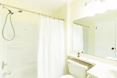 130 Albury Way, North Brunswick Township, NJ 08902 - Photo 23