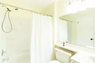 130 Albury Way, North Brunswick Township, NJ 08902 - Photo 23