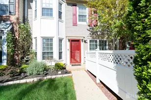 130 Albury Way, North Brunswick Township, NJ 08902 - Photo 1
