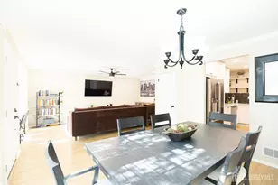 130 Albury Way, North Brunswick Township, NJ 08902 - Photo 9