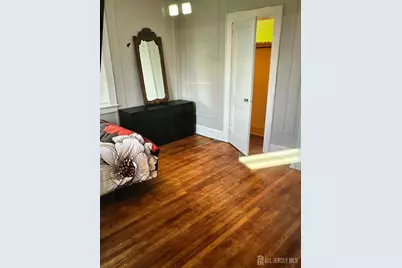 326-328 Cedar Avenue, Highland Park, NJ 08904 - Photo 3