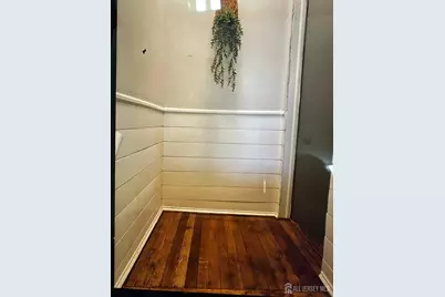 326-328 Cedar Avenue, Highland Park, NJ 08904 - Photo 15