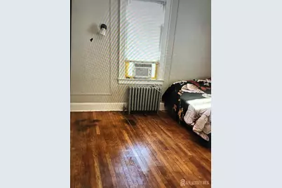 326-328 Cedar Avenue, Highland Park, NJ 08904 - Photo 9