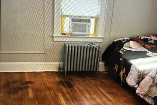 326-328 Cedar Ave, Highland Park, NJ 08904 - Photo 9