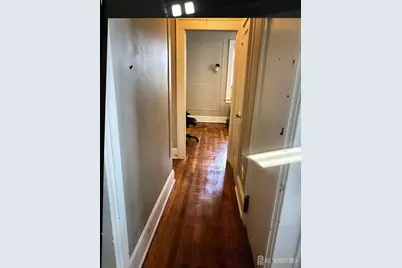 326-328 Cedar Avenue, Highland Park, NJ 08904 - Photo 5