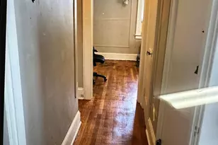 326-328 Cedar Ave, Highland Park, NJ 08904 - Photo 5